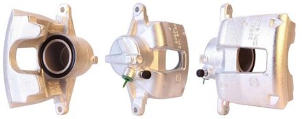 Fiat Remklauw FCL694414