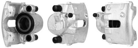 Fiat Remklauw FCL694475