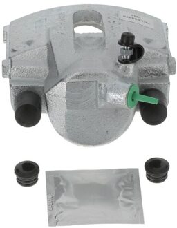 Fiat Remklauw FCL694476