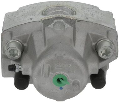 Fiat Remklauw FCL694561