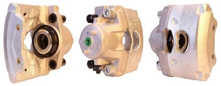 Fiat Remklauw FCL694562