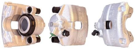 Fiat Remklauw FCL695204