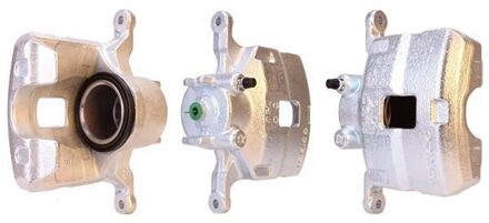 Fiat Remklauw FCL695294