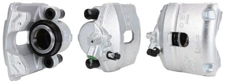 Fiat Remklauw FCL695732