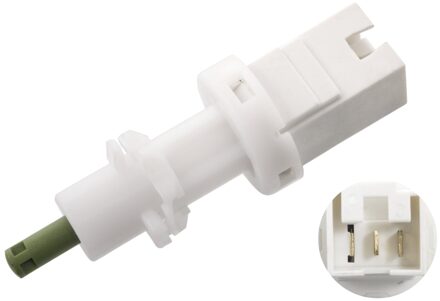 Fiat Remlichtschakelaar