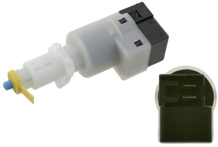 Fiat Remlichtschakelaar