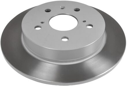 Fiat remschijf 108495