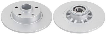 Fiat Remschijf 18511C