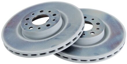 Fiat Remschijf 18541