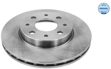 Fiat Remschijf 2155210026