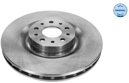 Fiat Remschijf 2155210045