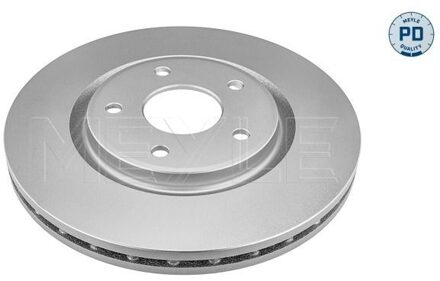 Fiat Remschijf 2155210050PD