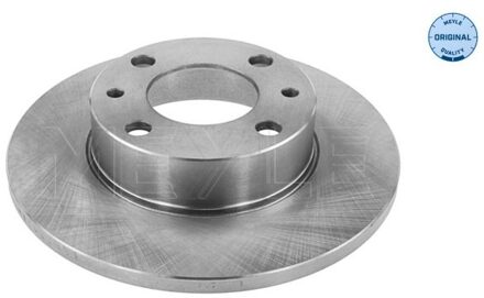 Fiat Remschijf 2155212001