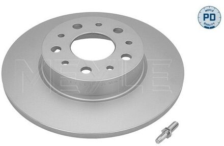 Fiat Remschijf 2155230036PD