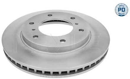 Fiat Remschijf 32155210028PD