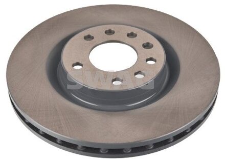 Fiat remschijf 33102515