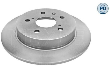 Fiat Remschijf 33155230000PD