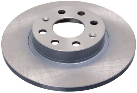 Fiat Remschijf 43919