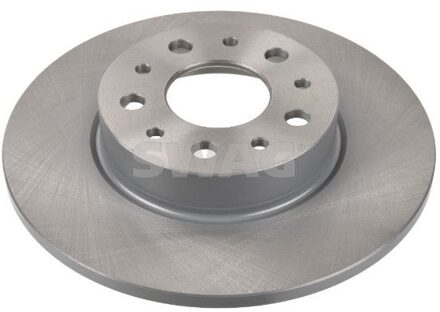 Fiat remschijf 70105716