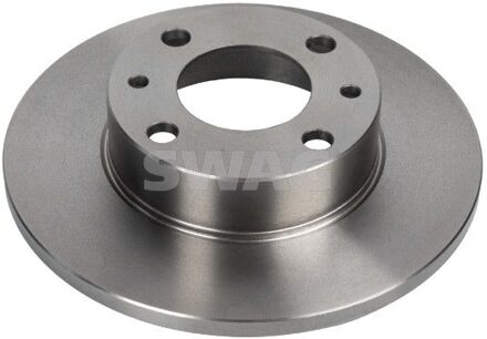 Fiat remschijf 70910616