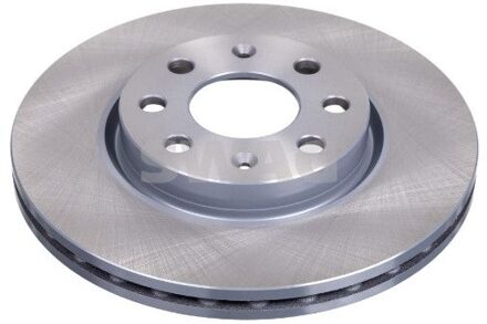 Fiat remschijf 70928177