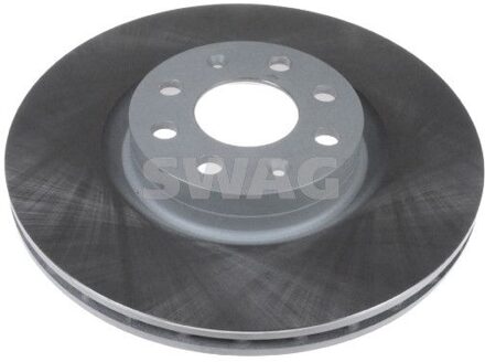 Fiat remschijf 70928178