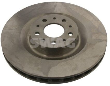 Fiat remschijf 70940999