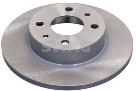 Fiat remschijf 70943815