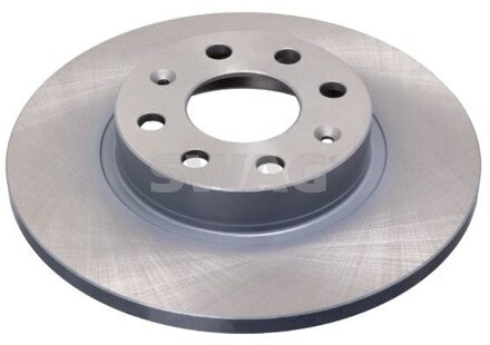 Fiat remschijf 70943919