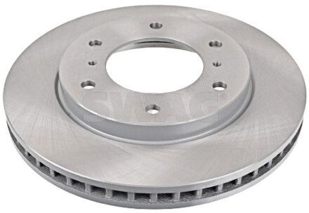 Fiat remschijf 80928437