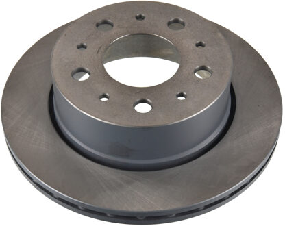 Fiat Remschijf ADBP430041