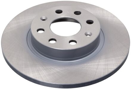 Fiat remschijf ADL144329