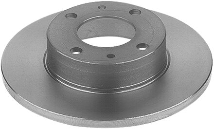 Fiat remschijf ADL144337