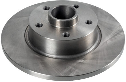 Fiat remschijf ADR164321