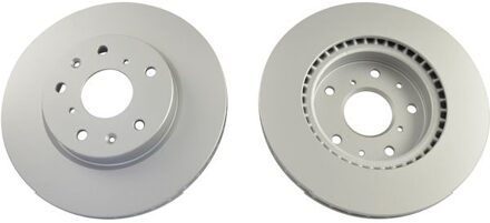 Fiat Remschijf BR8723C