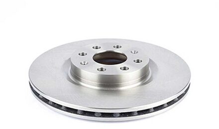 Fiat Remschijf BSG65210023