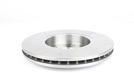 Fiat Remschijf BSG75210013