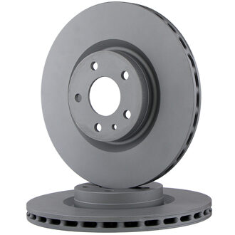 Fiat Remschijf Coat Z 230231220