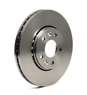 Fiat Remschijf Coat Z 430263820