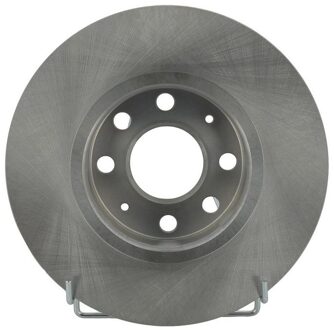 Fiat Remschijf DDF1784