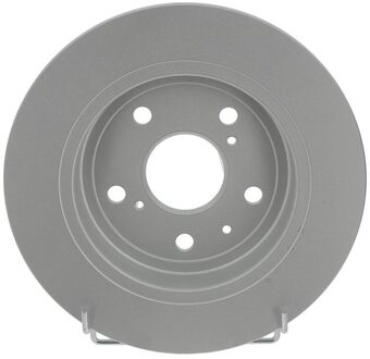 Fiat Remschijf DDF2067C