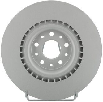 Fiat Remschijf DDF2289C