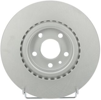 Fiat Remschijf DDF2329C