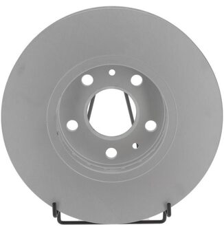 Fiat Remschijf DDF2507C