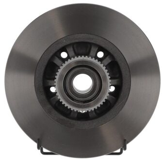 Fiat Remschijf DDF26021