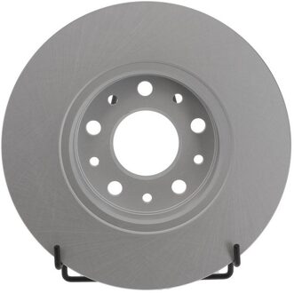 Fiat Remschijf DDF2777C