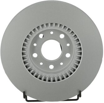 Fiat Remschijf DDF3075C