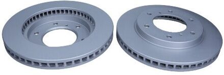 Fiat Remschijf QD0625