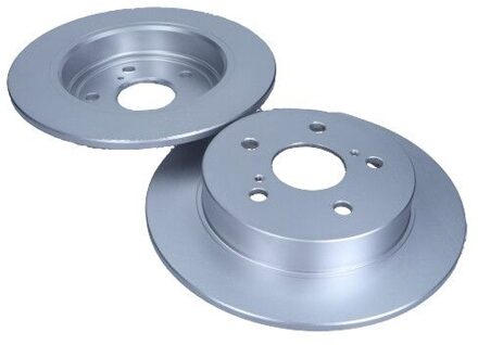 Fiat Remschijf QD1297