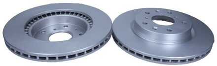 Fiat Remschijf QD1777